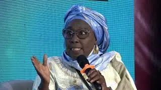 Miniature : Accès aux Soins en Afrique : Défis & Solutions | Panel Clinvest Expo 2025