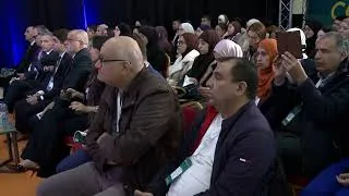Miniature : Conférence Dr. ABDA – Gestion des difficultés des réactifs en biologie médicale | Clinvest Expo