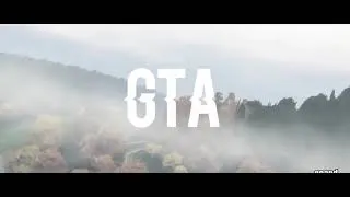 Miniature : Post Malone   rockstar feat  21 Savage PARODY!   GTA 6 Song!