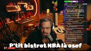 Miniature : La semaine de Mistermv - Best-of du 17/06/2026