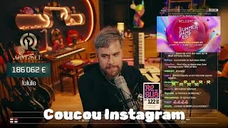 Miniature : La semaine de Mistermv - Best-of du 10/06/2026