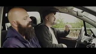 Miniature : le prix à payer/ Cortez feat sell one