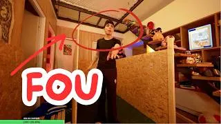 Miniature : Les MEILLEURS moments d’Anyme (Avril 2026) 😂🔥