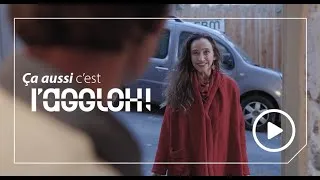 Miniature : Ça aussi, c'est l'Aggloh!