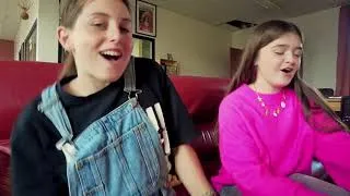 Miniature : On vous parle de Monnières !
