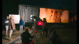 Miniature : Topo(s) 2025 : l'aftermovie