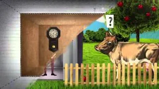 Miniature : Un peu d'imaginiscience
