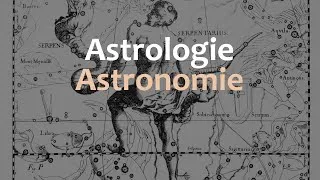 Miniature : Astrologie, Astronomie #13