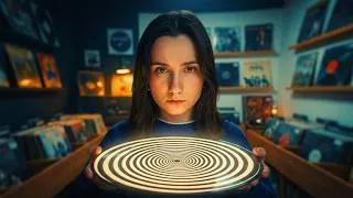 Miniature : L'arnaque cachée derrière le retour du vinyle