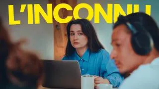 Miniature : Comment se faire de nouveaux amis dans la vingtaine ?