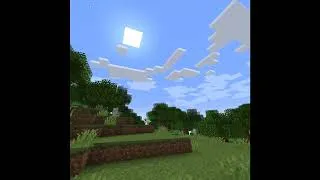 Miniature : Minecraft Vr (ViveCraft)