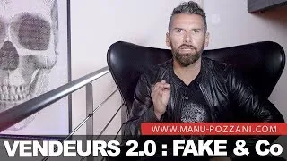 Miniature : Comment Devenir Millionaire | Vendeur de Rêve 2.0 🎯