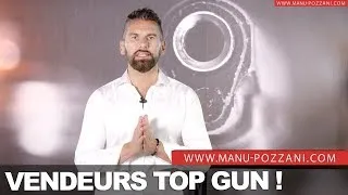 Miniature : Top Technique de Vente | Comment Mieux Vendre un Produit 🎯