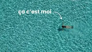 Miniature : ma vie en POLYNÉSIE FRANÇAISE 🌺