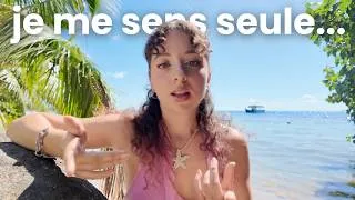 Miniature : La solitude est-elle vraiment bénéfique ?