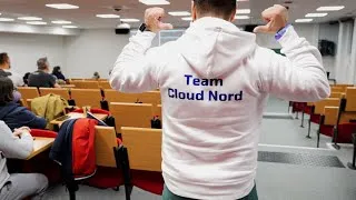 Miniature : After Movie Cloud Nord 2025