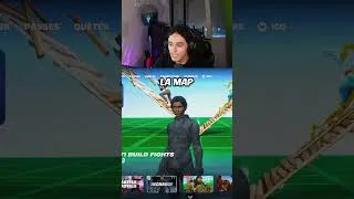 Miniature : FAUT TU T’ABONNES ET QUE TU LIKES SINON ÇA COMPTE PAS AUSSI !!!! #clowzen #fortnite