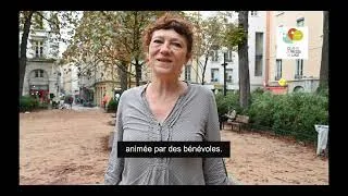 Miniature : Adhésions 2024/2025 : découvrez le message de notre présidente !