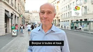 Miniature : Nouvelle campagne d'adhésion au Club de la Presse