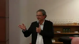Miniature : Comment gouverner un peuple roi ?