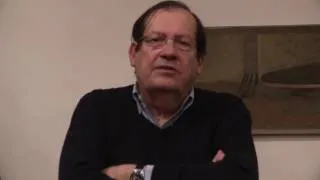 Miniature : 1 - Dîner-débat avec Nicolas Brimo - Paul Quilès -  7 décembre 2016