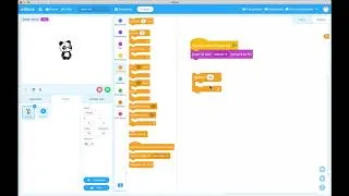 Miniature : Introduction à l'application mBlock et utilisation des sons