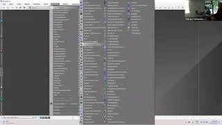 Miniature : Introduction au traitement d’images pour débutant avec M  Abdel Derbali