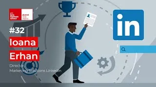Miniature : Comment améliorer sa visibilité sur linkedin ? On vous dit tout !