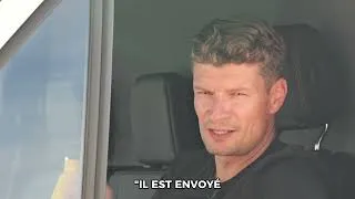 Miniature : Les 3 erreurs de VENTE qui tuent vos devis avant la signature.