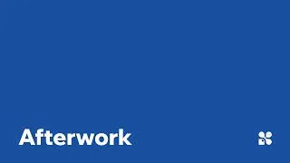 Miniature : Afterwork - Connect Game