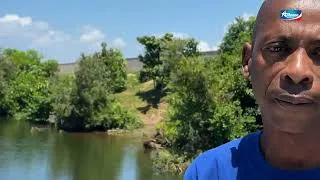 Miniature : Découverte des Pangalanes dans la région de Tamatave à Madagascar
