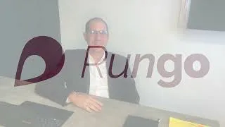 Miniature : rungo   HD 1080p