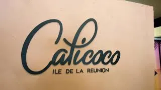 Miniature : Calicoco   HD 1080p 1