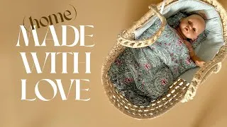 Miniature : DIY COUTURE: Des accessoires pour poupées