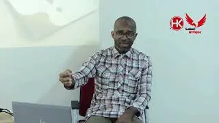 Miniature : COMMENT ENTREPRENDRE ? PAR OÙ COMMENCER ? REGARDE CETTE VIDÉO !