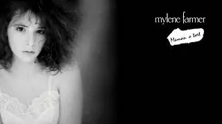 Miniature : Mylène Farmer - Maman a tort (Original Version)