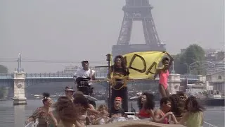 Miniature : Kaoma - Lamba Caribe (Official Video)