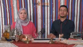 Miniature : الكيميائي صانع السموم و الأدوية...العلماء المسلمين في الكيمياء - الحلقة 5والاخيرة- أبو منصور الموفق