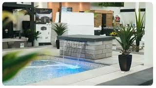 Miniature : Club Piscine Pierrefonds