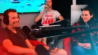 Miniature : Le cerveau d'un joueur de poker pro est-il différent ?