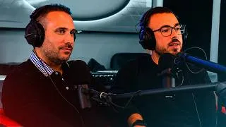 Miniature : La vérité sur les expressos avec la Team SpinElite