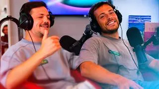 Miniature : Les nouvelles recrues de la Team PMU Poker !