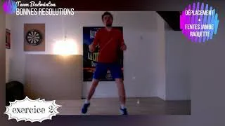 Miniature : Vidéo de reprise