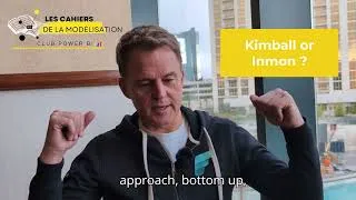 Miniature : [Bonus] Les cahiers de la modélisation - Entretien avec Phil Seamark (Fabric CAT Team)