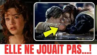 Miniature : Titanic (1997) : 21 détails cachés que personne n'avait remarqués !