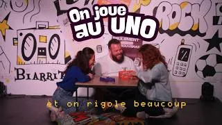 Miniature : Toi aussi tu tapais sur la télé pour changer de chaîne ?!