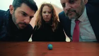 Miniature : LE CLUB SNAPY