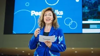 Miniature : Kessous Resolution :  “Négociations diplomatiques : des quotas de femmes pour plus de paix”