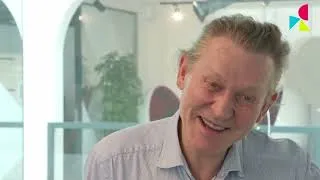 Miniature : Interview Rainer Stange 5 à 7 Préparer et réparer les territoires 3 Juin 2026
