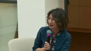 Miniature : Conférence 5 à 7 du CVA, 3 juin 2026 - Préparer et réparer les territoires